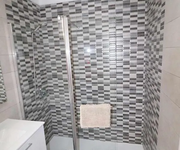 Villa Parque Santiago Ii Villa1 By Tenerife & Sales