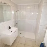 Parque Santiago Ii Villa1 By Tenerife & Sales Villa *