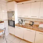Parque Santiago Ii Villa1 By Tenerife & Sales