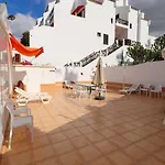 Parque Santiago Ii Villa1 By Tenerife & Sales Villa Playa de las Americas (Tenerife)