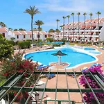 Villa Parque Santiago Ii Villa1 By Tenerife & Sales