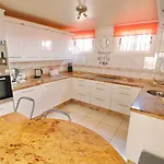 Parque Santiago Ii Villa1 By Tenerife & Sales *