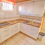 Parque Santiago Ii Villa1 By Tenerife & Sales *
