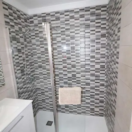 빌라 Parque Santiago Ii Villa1 By Tenerife & Sales