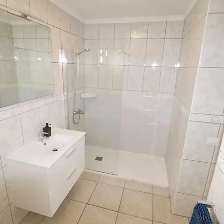 Parque Santiago Ii Villa1 By Tenerife & Sales 빌라 *